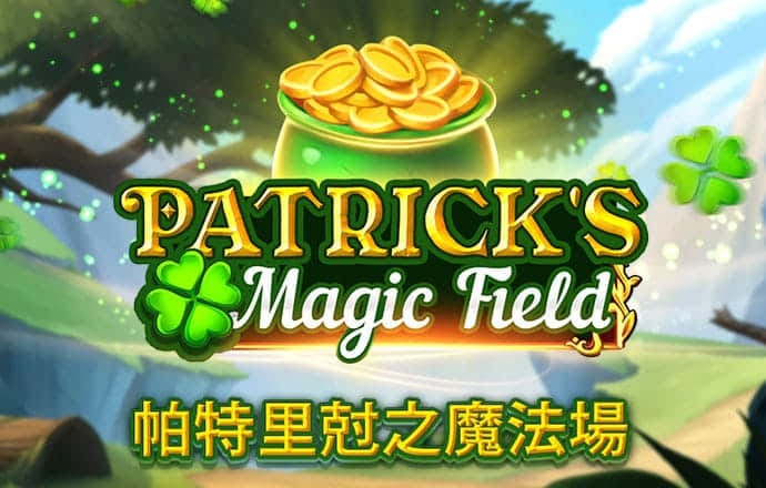 188博金宝网页官网